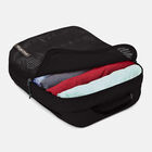 PACK-IT&trade; REVEAL CLEAN/DIRTY CUBE M